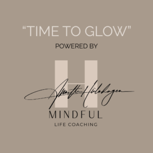 Time to glow | Freitag 11. Juli 2025 | 18 Uhr im InnoPier Kiel