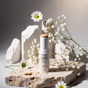 HÅNDWERK CC Cream Stick LSF 30 - medium